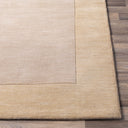 Mystique M-344 Beige Rug