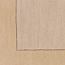 Mystique M-344 Beige Rug