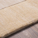 Mystique M-344 Beige Rug