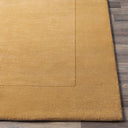 Mystique M-345 Camel Rug