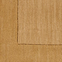 Mystique M-345 Camel Rug