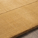 Mystique M-345 Camel Rug