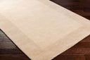 Mystique M-348 Beige / Cream Rug