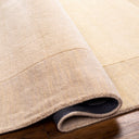 Mystique M-348 Beige / Cream Rug
