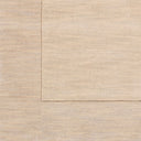 Mystique M-348 Beige / Cream Rug