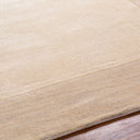 Mystique M-348 Beige / Cream Rug