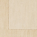Mystique M-5324 Ivory / Wheat Rug