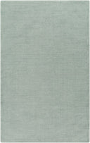 Mystique M-5328 Dusty Sage Rug