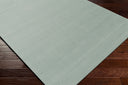 Mystique M-5328 Dusty Sage Rug