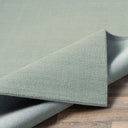 Mystique M-5328 Dusty Sage Rug