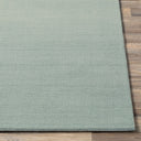 Mystique M-5328 Dusty Sage Rug