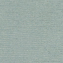 Mystique M-5328 Dusty Sage Rug