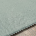 Mystique M-5328 Dusty Sage Rug