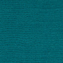 Mystique M-5330 Deep Teal Rug