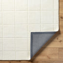 Mystique M-5471 Rug
