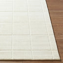 Mystique M-5471 Rug
