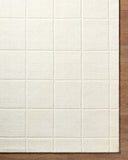 Mystique M-5471 Rug