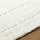 Mystique M-5471 Rug