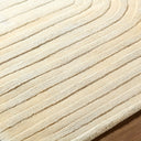 Mystique M-5472 Rug