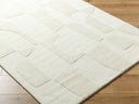 Mystique M-5474 Rug