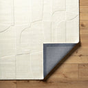 Mystique M-5474 Rug