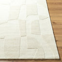 Mystique M-5474 Rug