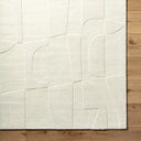 Mystique M-5474 Rug