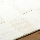 Mystique M-5474 Rug