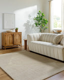 Mystique M-5475 Rug