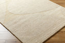 Mystique M-5475 Rug