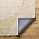 Mystique M-5475 Rug