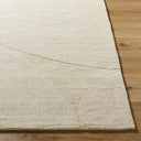 Mystique M-5475 Rug