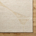 Mystique M-5475 Rug