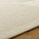 Mystique M-5475 Rug