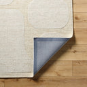 Mystique M-5476 Rug