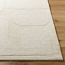 Mystique M-5476 Rug