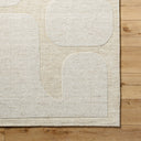 Mystique M-5476 Rug
