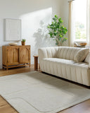 Mystique M-5476 Rug