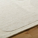 Mystique M-5476 Rug