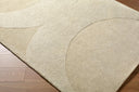 Mystique M-5478 Rug