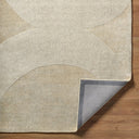Mystique M-5478 Rug