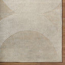 Mystique M-5478 Rug