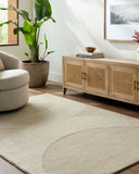 Mystique M-5478 Rug