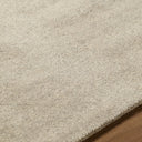 Mystique M-5478 Rug