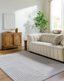 Mystique M-5480 Rug