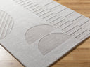Mystique M-5480 Rug