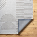 Mystique M-5480 Rug