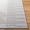 Mystique M-5480 Rug