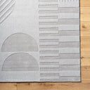 Mystique M-5480 Rug
