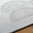 Mystique M-5480 Rug